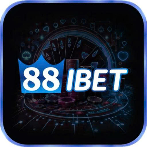 88IBET